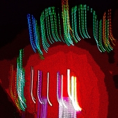 Webb (3) Img #1  Indiana