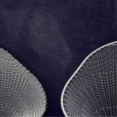 3rd - Photo - Bohren (1) Img #1  Two Chairs