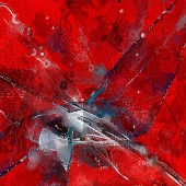 6th - Photo - Hohn (1) Img #4 The Encounter