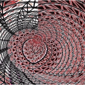 7th - Photo - Jones -G (1) Img #3  Escher's Delight