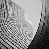 9th - Photo - Kapetanovic (1) Img #2  Upward