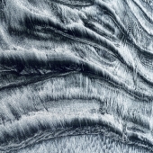 HM - Photo - Breakstone  (1) Img #1 Threads In The Sand