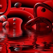 HM - Photo - Haysom (1) Img #4  Plasma