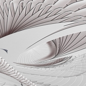 HM - Photo - Lynn (1) Img #2 Hancock