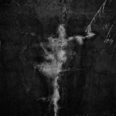 HM - Photo - Olsen (1) Img #1  Nijinsky's Return