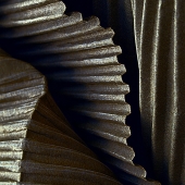 HM - Photo - Pfister (1) Img #1  Corrugated