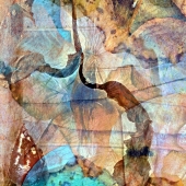 HM - Photo - Rerucha (2) Img #5  Unity of Opposites