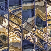 HM - Photo - Wiesner (1) Img #3 Flame