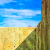 HM - Photo - Wiltzer (1) Img #1  Hidden 2