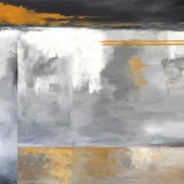 118.   Lisa Daniels - “Materials”