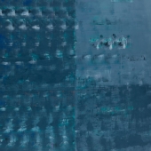 126.   Allan Gelber - “#21”