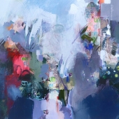 161. Christopher Murphy - We Are Made of Stars