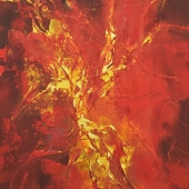 162. Milos Radulov - Passion