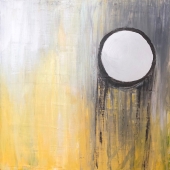 166.  Joey Dean - High