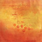 170. Jonathan Fisher - Variations 4