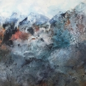 175. Wendy Fee - Early Summit