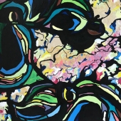 179. M Smith - Cultivate