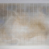 188. Catherine Pickop - Fold