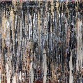 190. Ralph White - Intrepid