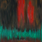 197.  Liz Lopez - Dancing Souls