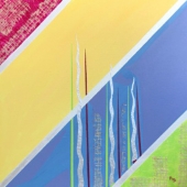 24.   Pon Chellaraj - “Organic Growth”