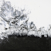 62.   Stephanie McDairmant - “The Upsidedown”