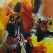 66.   Del Marinello - “Point and Line to Plane”