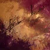 8.   Sharon Kleiman - “Radar”