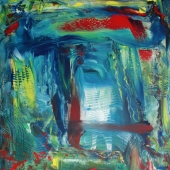 97.   Tina Ybarra- “The Escape”