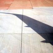 16d.   Brian Ashworth - “Flight”