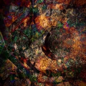 26d.   Richard Miller - “Chasing Tomorrow”