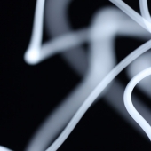 34d.   Pierre Papet - “IMG_6495”