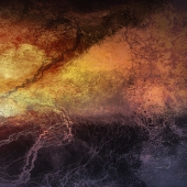 46d.   Linda Hall - “Tempest”