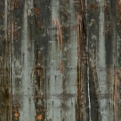 55d.   Jerry Wein - “Steel”