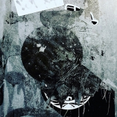 65d.   Martin Vallis - “When Worlds Collide”