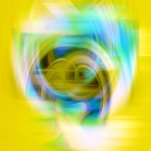 6d.   Peter Alessandria - “Twerl_3”