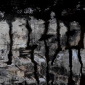 78d.   Peggy Curtis - “Noir City”