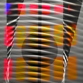 86d. Margaret Kalms - Cyclone Play