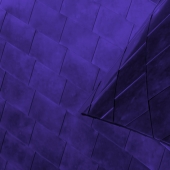 91d.  Jo Scheder - Vertigo 252