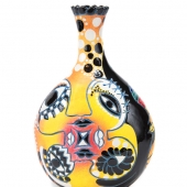 3d-1.   Nora Pineda - “Sun Play”