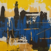 103.   Jimmy Clark - “New Beginnings”