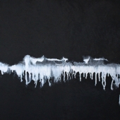 116.   Julie Hollis - “Precarious”