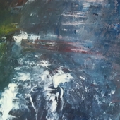 121.   Masuma Ahmed - “The Flow”