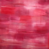 137.   Stefanie Bachhuber - “Happy in Love”