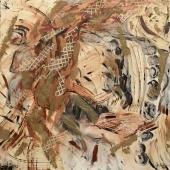 148.   Gigi Collins - “Christening”