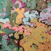 153.   Sheila Grabarsky – “Black Sheep Makes Good”