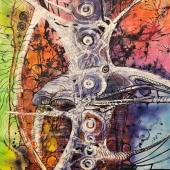 155.   Sanjoy Das – “Rogue”