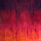 157.   Betsy Cole – “#8538”