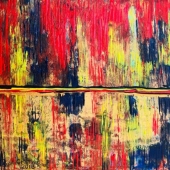 159. Cristina Rimniceanu - Centenary