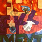 163. Tobi Held - Fulfillment